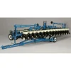 1/16 Kinze 3600 Twin-Line 16 Row Planter