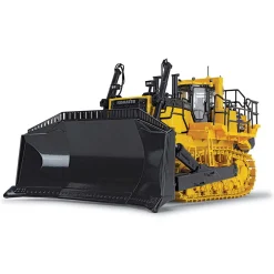 1/50 Komatsu D475A-8 Dozer with Ripper by First Gear
