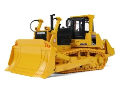 1/50 Komatsu D275AX-5 Sigmadozer with Ripper