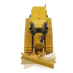 1/50 Komatsu D51PXi-24 Dozer with Hitch by First Gear