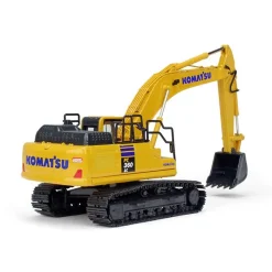 1/50 Komatsu PC360LC-11 Excavator by First Gear