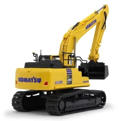 1/50 Komatsu PC290LCi-11 Excavator