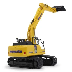 1/50 Komatsu PC290LCi-11 Excavator