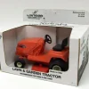 1/16 Kubota T1560 Lawn & Garden Tractor