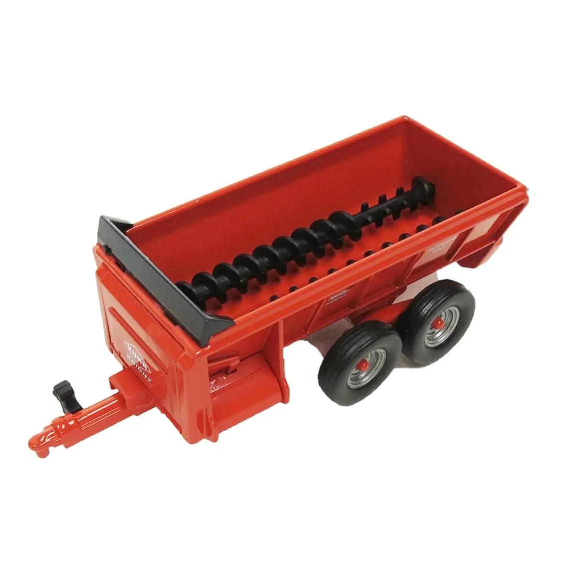 1/64 Kuhn 8118 Slinger Spreader (70500309)