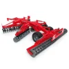 1/16 Kuhn Discover XL Disc Harrow by Bruder