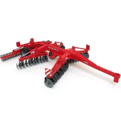 1/16 Kuhn Discover XL Disc Harrow by Bruder