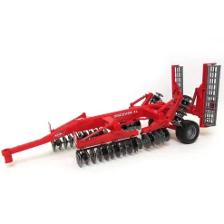 1/16 Kuhn Discover XL Disc Harrow by Bruder