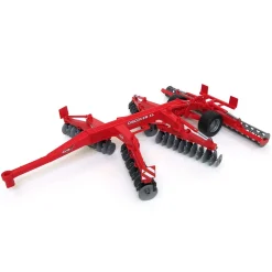 1/16 Kuhn Discover XL Disc Harrow by Bruder