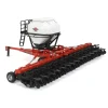 1/64 Kuhn Krause Gladiator 1210 Strip-Tillage Tool