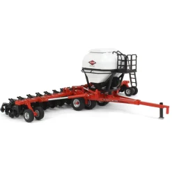 1/64 Kuhn Krause Gladiator 1210 Strip-Tillage Tool