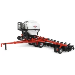 1/64 Kuhn Krause Gladiator 1210 Strip-Tillage Tool