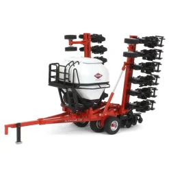 1/64 Kuhn Krause Gladiator 1210 Strip-Tillage Tool