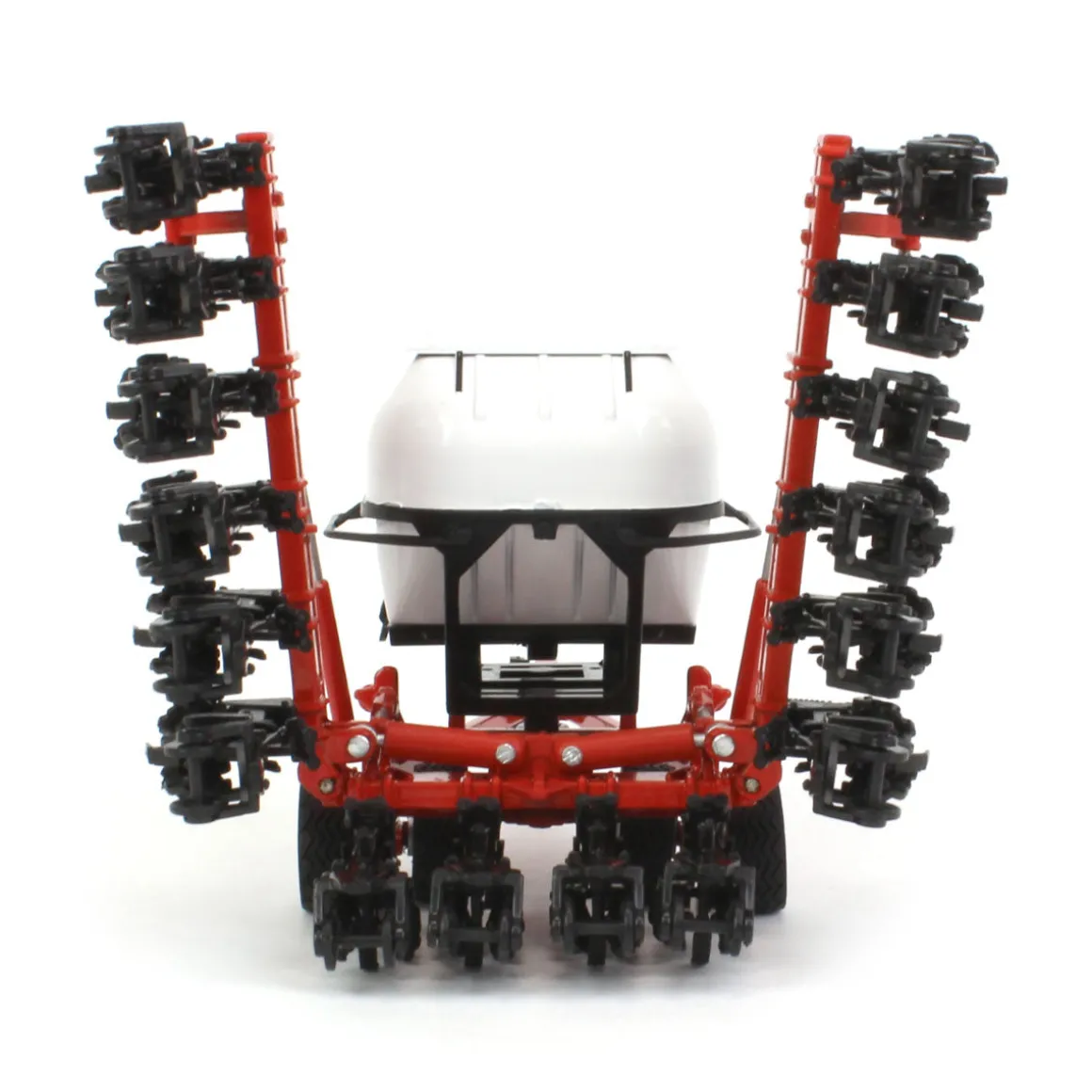 1/64 Kuhn Krause Gladiator 1210 Strip-Tillage Tool