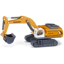 1/87 Liebherr 976 Excavator