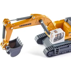 1/87 Liebherr 976 Excavator