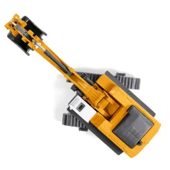 1/87 Liebherr 976 Excavator