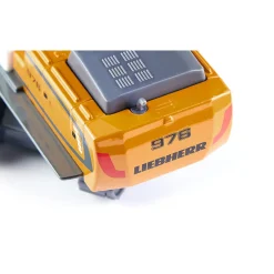1/87 Liebherr 976 Excavator