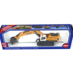 1/87 Liebherr 976 Excavator