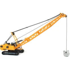 1/87 Liebherr Cable Excavator