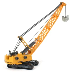 1/87 Liebherr Cable Excavator