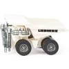 1/87 Liebherr T 264 Mining Truck