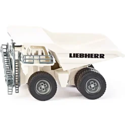 1/87 Liebherr T 264 Mining Truck
