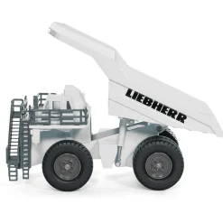 1/87 Liebherr T 264 Mining Truck