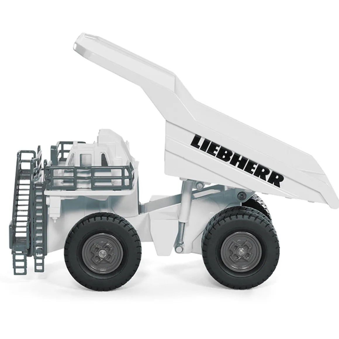 1/87 Liebherr T 264 Mining Truck