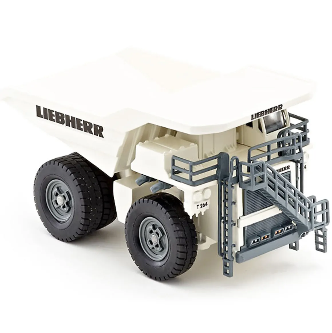 1/87 Liebherr T 264 Mining Truck