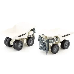 1/87 Liebherr T 264 Mining Truck