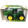 1/16 Limited Denver Edition John Deere 8960 4WD Duals Sept. 1988, 1 of 2000