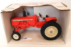 1/16 Limited Edition Allis Chalmers 170, 1991 Summer Toy Festival