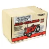 1/16 Limited Edition Allis Chalmers D-21 Wide, 1988 Minnesota State Fair
