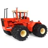 1/16 Limited Edition Allis Chalmers 440 4WD with Duals, ERTL Prestige Collection