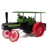 1/16 Limited Edition Case 65 H.P. Steam Engine with Green Canopy