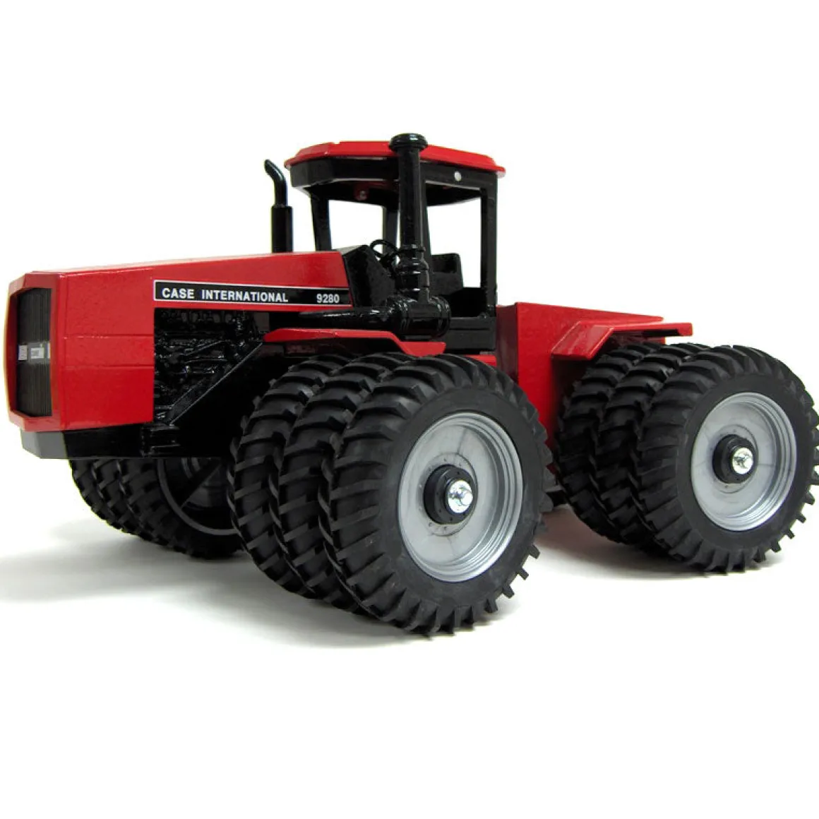 1/16 Limited Edition Case IH 9280 4WD with Triples