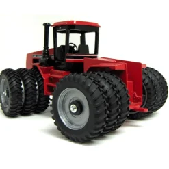 1/16 Limited Edition Case IH 9280 4WD with Triples
