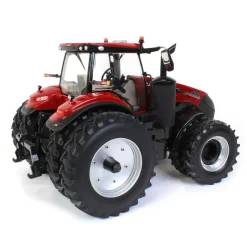 1/16 Limited Edition Case IH 400 AFS Connect "Intro" Magnum w/ Front & Rear Duals, ERTL Prestige Collection
