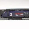 1/64 Limited Edition Chevy Thunder Racing Transporter by ERTL