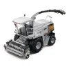 1/32 Limited Edition Claas Jaguar 15.000 with PU 300 Pick-up Head