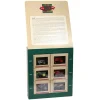 1/64 Limited Edition ERTL 50th Anniversary 6 Piece Set