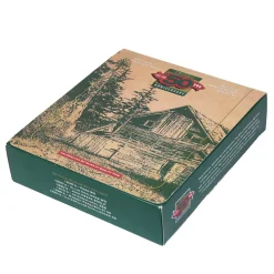 1/64 Limited Edition ERTL 50th Anniversary 6 Piece Set