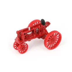 1/64 Limited Edition Farmall 100th Anniversary Set