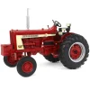 1/16 Limited Edition Farmall 806, Farmall 100th Anniversary Edition