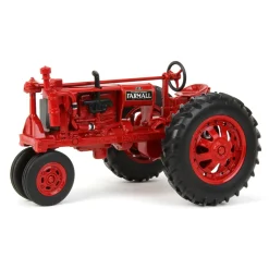 1/16 Limited Edition Farmall F-20, Farmall 100th Anniversary Edition