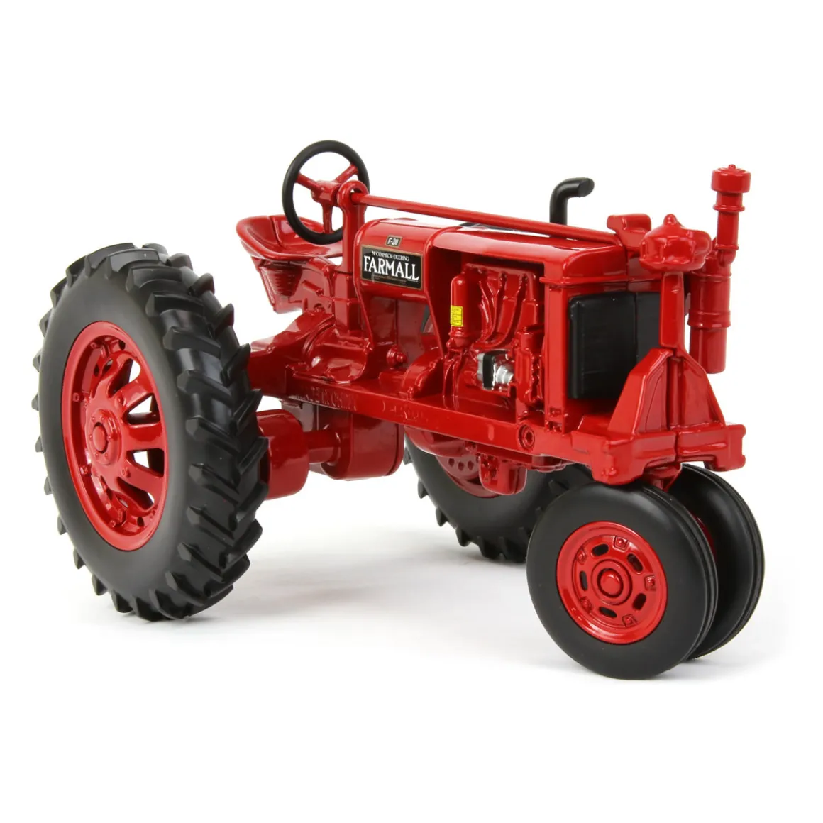 1/16 Limited Edition Farmall F-20, Farmall 100th Anniversary Edition