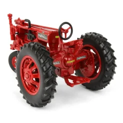 1/16 Limited Edition Farmall F-20, Farmall 100th Anniversary Edition