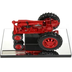 1/16 Limited Edition Farmall F-20, Farmall 100th Anniversary Edition
