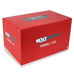 1/16 Limited Edition Farmall F-20, Farmall 100th Anniversary Edition